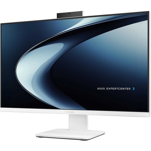 Asus v470vak wpe029w - v470vak-wpe029w, pc