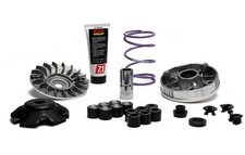 MALOSSI VARIATORE MULTIVAR MHR