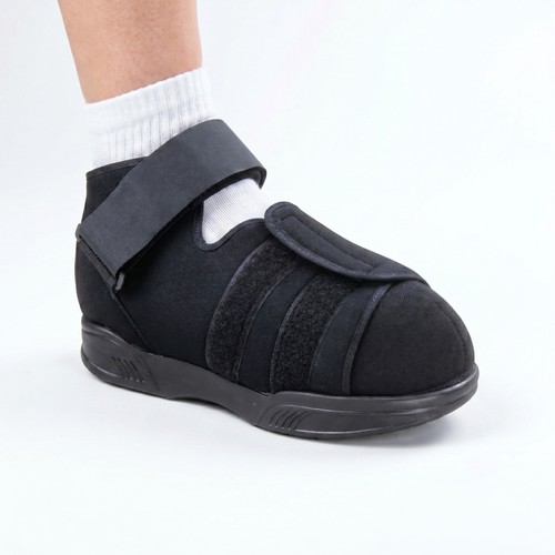 Scarpa scarico ossur - scarico, per