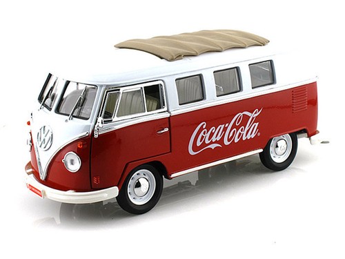 1962 bus volkswagen minibus - volkswagen,
