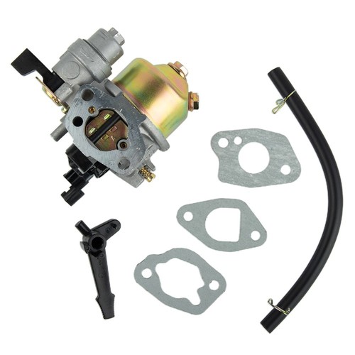 Carburatore 168f 170f - 168f, motore