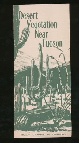 G13 arizona anni 70 - arizona, tucson