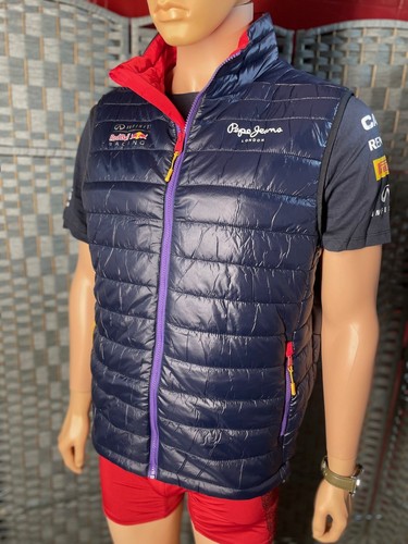 New red bull racing men - new,