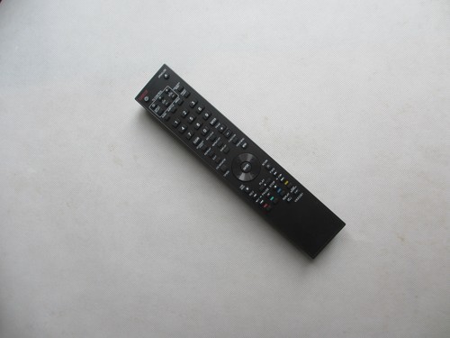 Telecomando per pioneer - per,