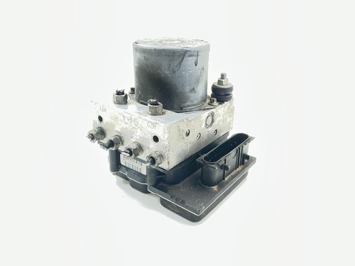 Abs per opel corsa - corsa, 3p