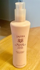 Jafra Royal Olio Corpo Ricco