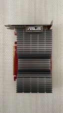 Asus Ati EAH3650 Silenzioso