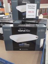 Tempur-Pedic Adapt Cuscino