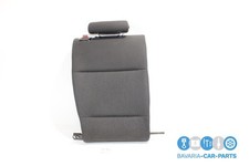 Originale bmw e91 sedile - originale,