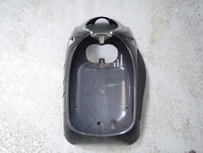 Scudo anteriore per malaguti - scudo,