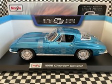 Modellino auto pressofuso