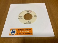 POOH NINNA NANNA-E’ BELLO