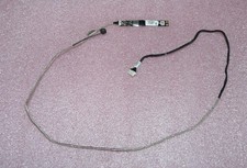 ASUS ROG G74S, G74SX