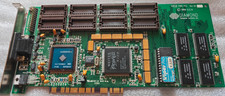 Scheda video PCI Diamond Viper