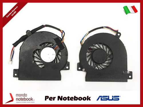 Ventola fan cpu - ventola,