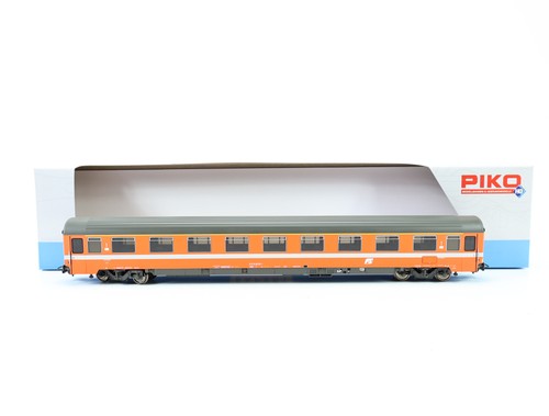 Piko 58224 carrozza - 58224, a