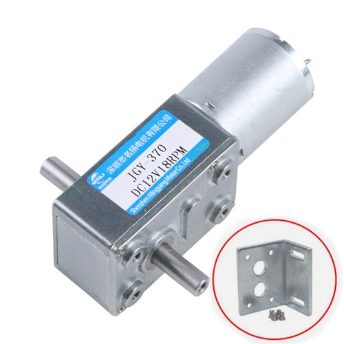 Jgy370 riduttore motore - riduttore,