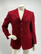 Giacca Missoni Uomo Vintage