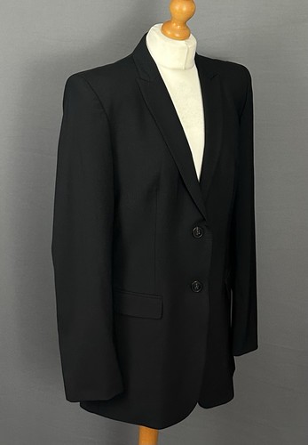 Burberry brit blazer giacca - burberry, /
