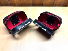 COPPIA DI HANDLEBAR BAG SMALL-ENDURISTAN MOTO