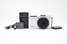 🌸Inglese OK! [QUASI NUOVO+]