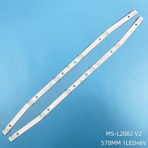 Barre retroilluminazione led - barre,