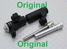 Kit installazione servo