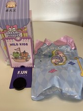 Finding unicorn zzoton - unicorn,