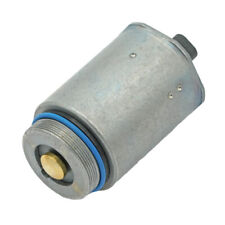 Valvola interruttore pressione olio per Mercedes Benz CDI A6511800115 V30-73-0345