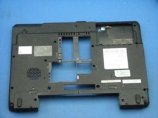 Alloggiamento Sotto Toshiba