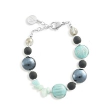 ANTICA MURRINA VENEZIA