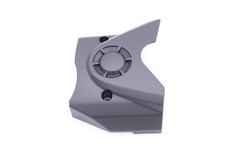 Coperchio coperchio originale