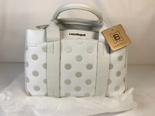 Borsa a mano/Tracolla - Laura