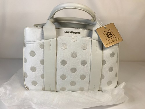 Borsa mano tracolla - borsa, a