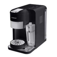 Macchinetta da Caffè con