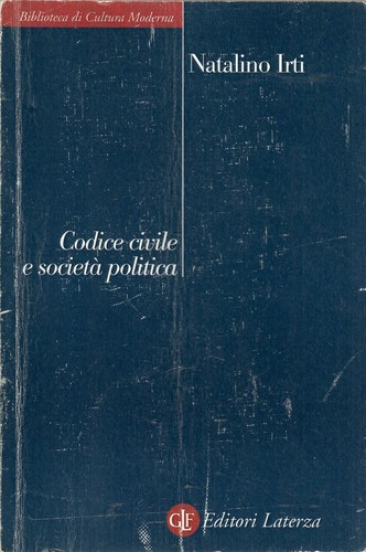 Codice civile societa - civile, e