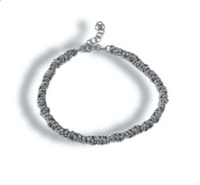 Bracciale braccialetto tipo