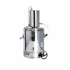 Moonshine still alcohol whisky - moonshine,
