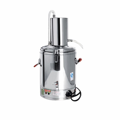 Moonshine still alcohol whisky - moonshine,