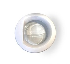 OBLO' COMPLETO PER LAVATRICE IGNIS