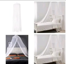 Rete Bryne Ikea nuova con