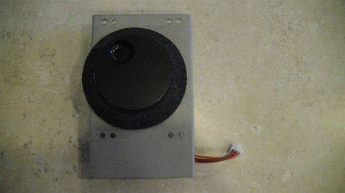 Gruppo encoder roland - gruppo,