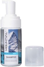 Schiuma detergente per lavare