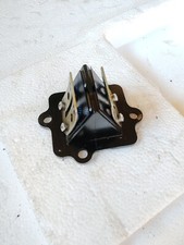 PACCO LAMELLARE MINARELLI