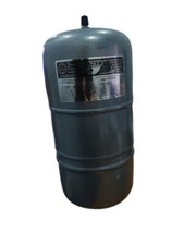 THERMITAL ZILMET VASO
