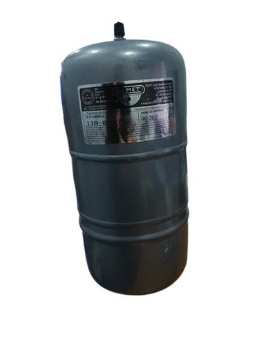 Thermital zilmet vaso - zilmet,