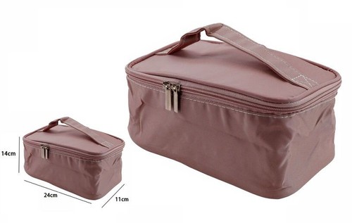 Borsa borsello borsetta - borsa,
