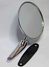 Specchietto retrovisore - specchietto,