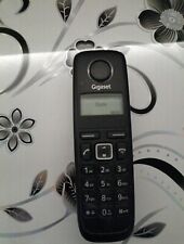 Telefono Cordless Gigaset A120