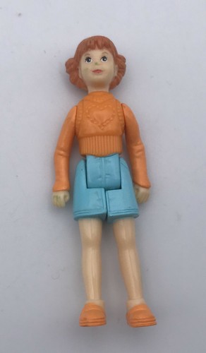 Fisher price dollhouse sweet - dollhouse,
